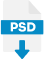 PSD