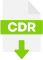 CDR