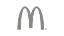 McDonalds