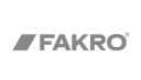 Fakro