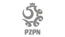 PZPN