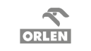 Orlen