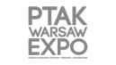 Ptak Warsaw Expo