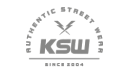 KSW