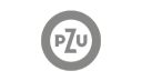 pZu