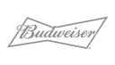 Budweiser