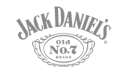 JackDaniels