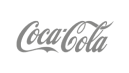 CocaCola